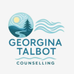 Georgina Talbot Counselling
